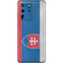 Slovakia Flag Distressed Galaxy S20 Ultra 5G Skin
